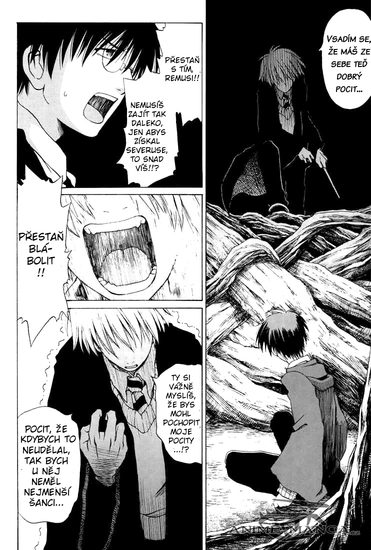 3757_1 (oneshot)_LVXSS_CFTM_pg40.jpg